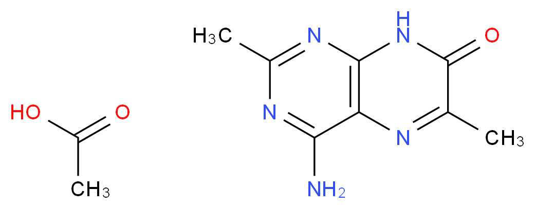 CAS_1216876-53-7 分子结构