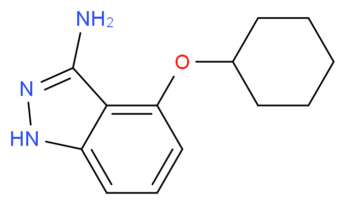 CAS_927802-30-0 molecular structure
