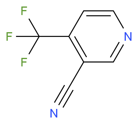 CAS_13600-43-6 分子结构