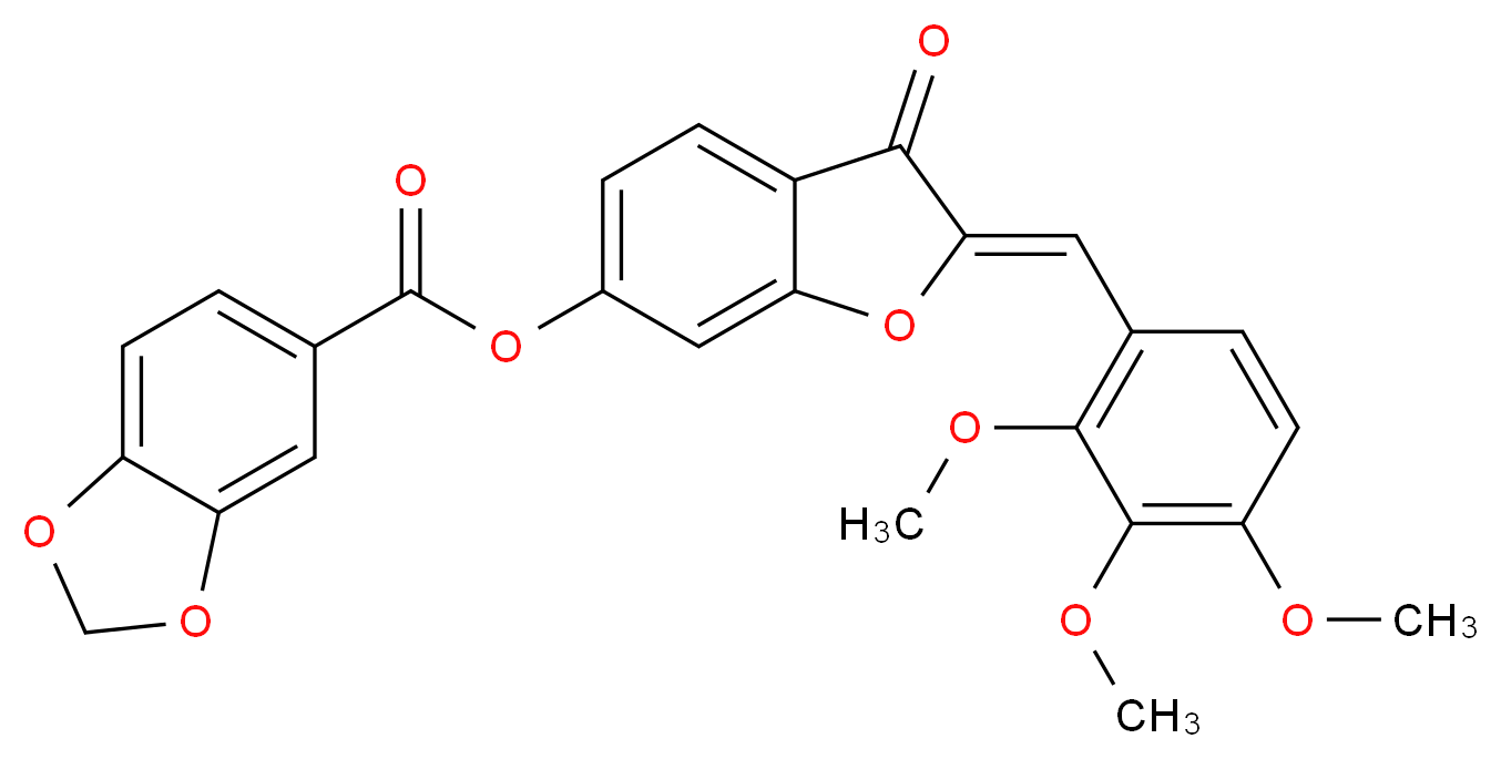 _分子结构_CAS_)