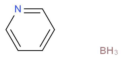 CAS_110-51-0 molecular structure