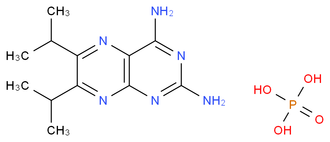 CAS_84176-65-8 molecular structure
