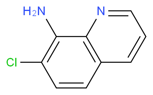 _分子结构_CAS_)