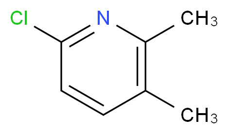 CAS_72093-13-1 molecular structure