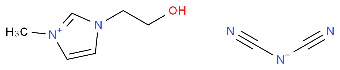 CAS_1186103-47-8 分子结构