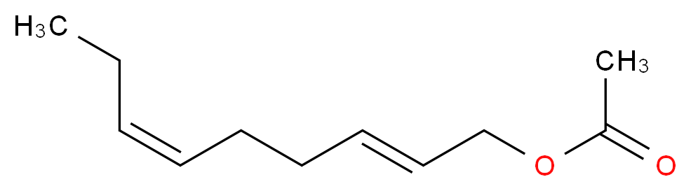 CAS_68555-65-7 分子结构