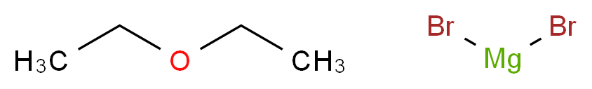 CAS_29858-07-9 分子结构