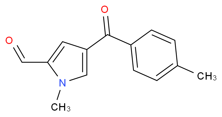 CAS_117378-81-1 molecular structure