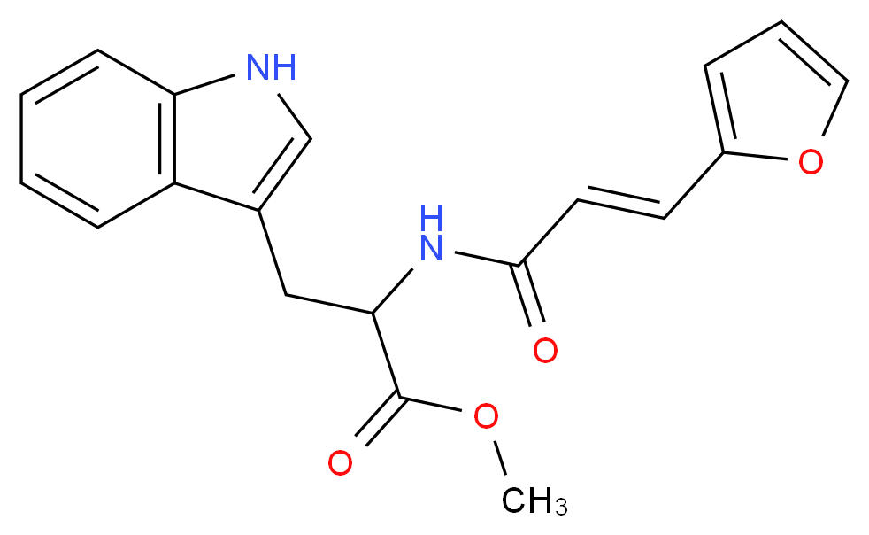CAS_36020-62-9 molecular structure