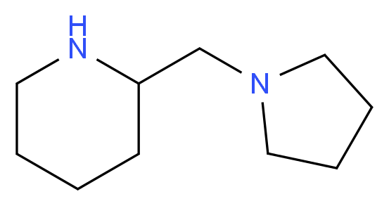 CAS_100158-63-2 molecular structure