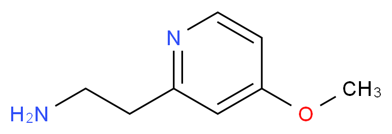 CAS_1060805-38-0 分子结构