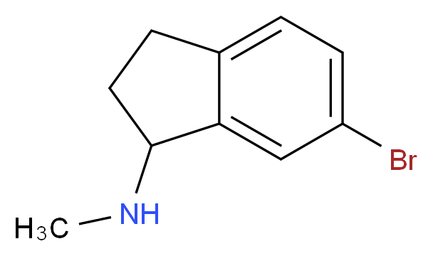 CAS_371251-07-9 molecular structure