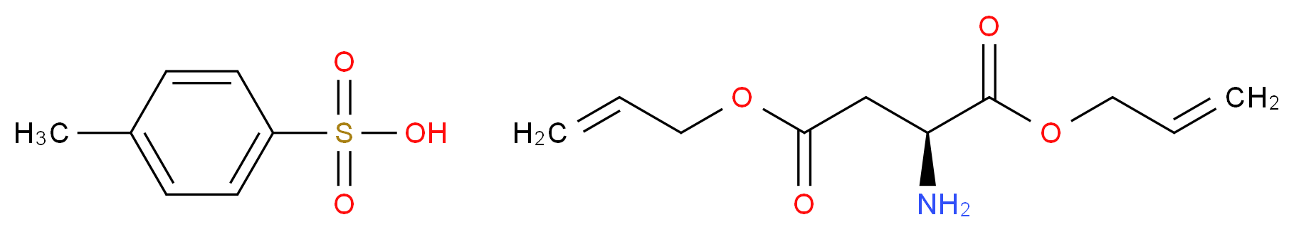 CAS_125229-60-9 分子结构