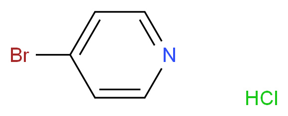 CAS_19524-06-2 molecular structure