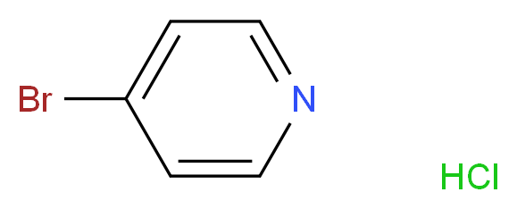 CAS_19524-06-2 分子结构