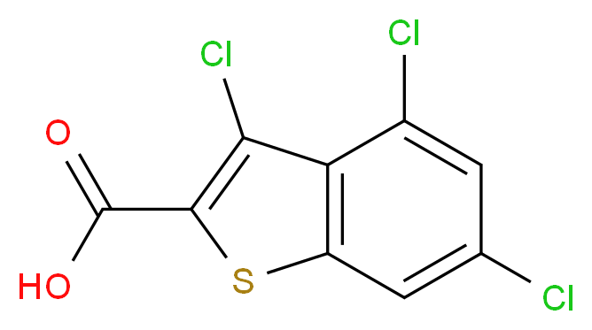 CAS_34576-90-4 molecular structure