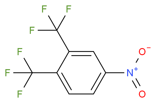 CAS_1978-20-7 molecular structure