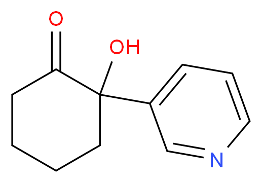 CAS_886362-93-2 molecular structure