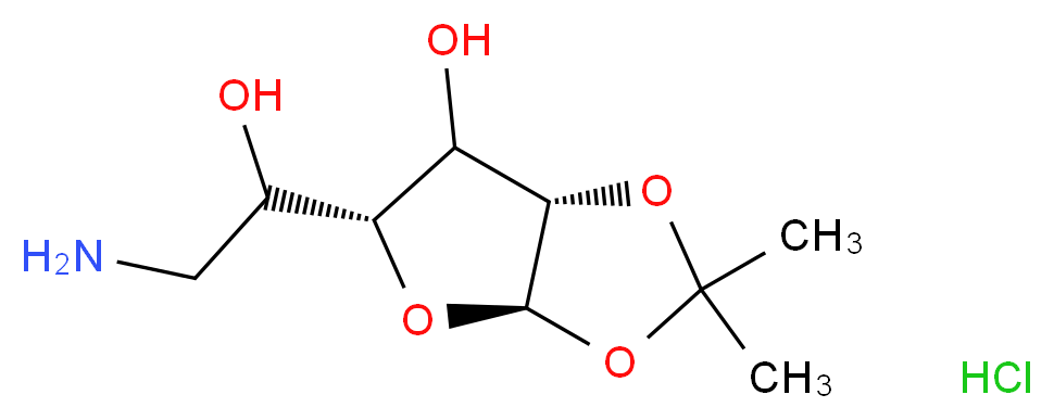 CAS_24384-88-1 分子结构