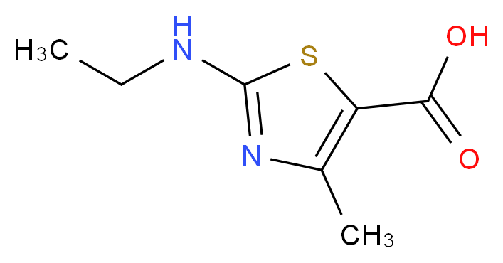 CAS_162651-09-4 分子结构