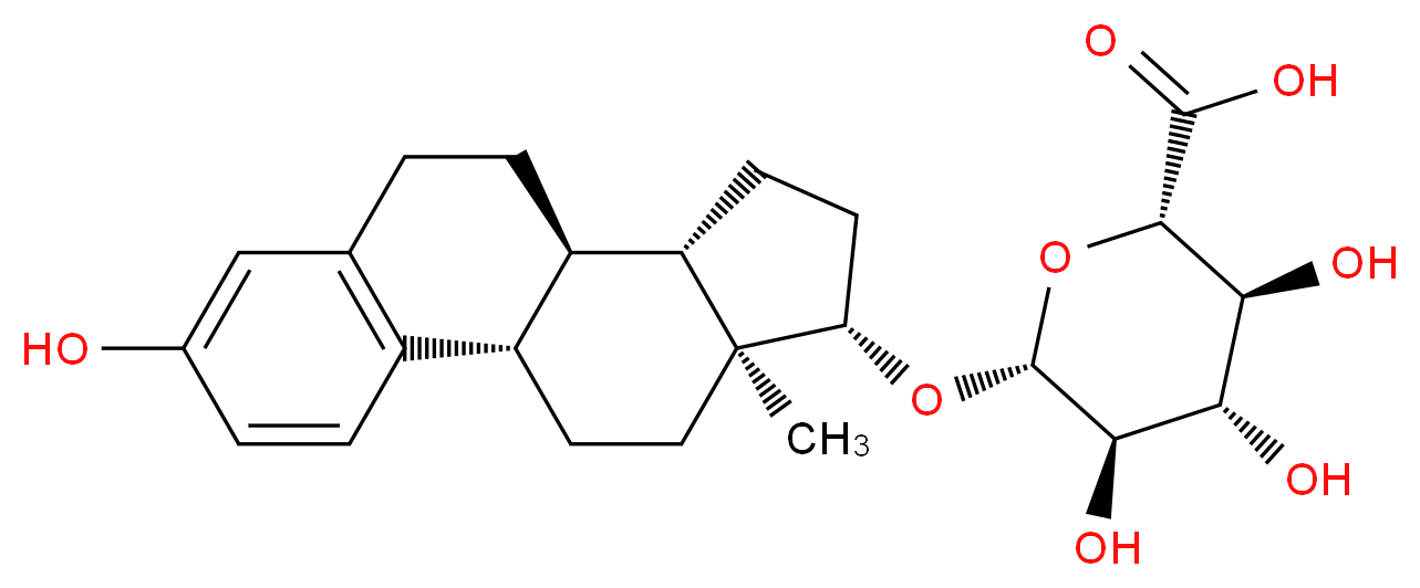CAS_1806-98-0 分子结构