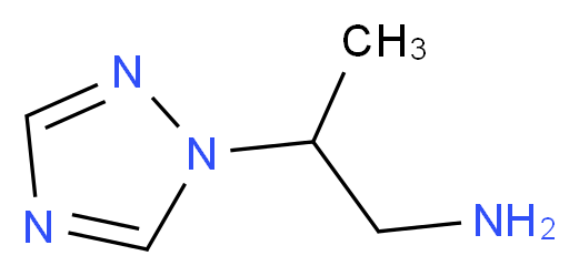 _分子结构_CAS_)