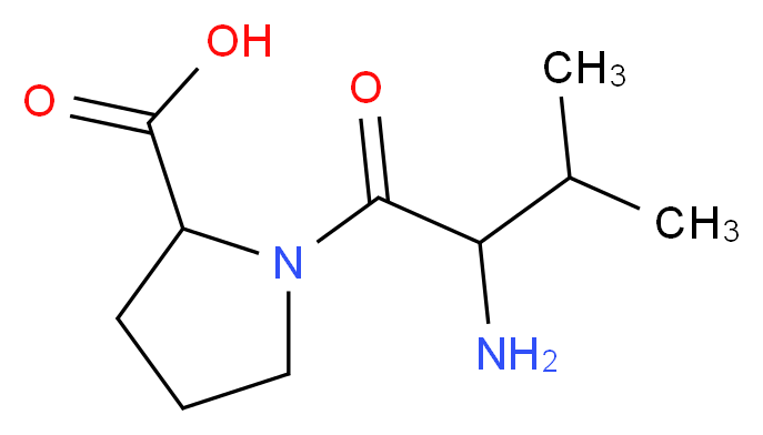 CAS_105931-64-4 分子结构