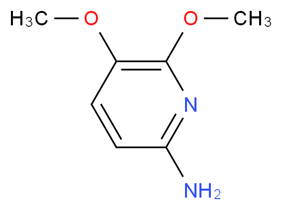 CAS_127980-46-5 molecular structure