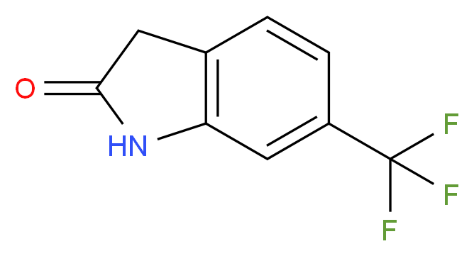 CAS_1735-89-3 molecular structure