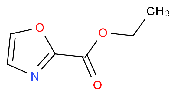 CAS_33036-67-8 molecular structure