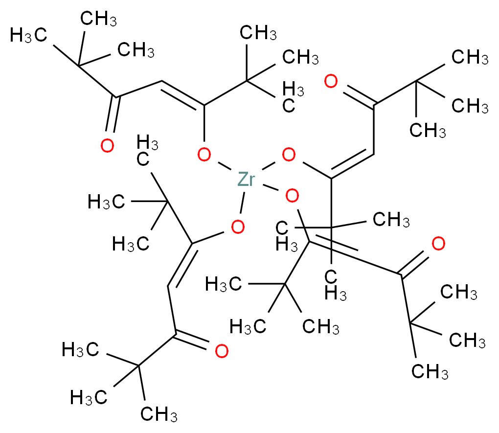 CAS_18865-74-2 molecular structure