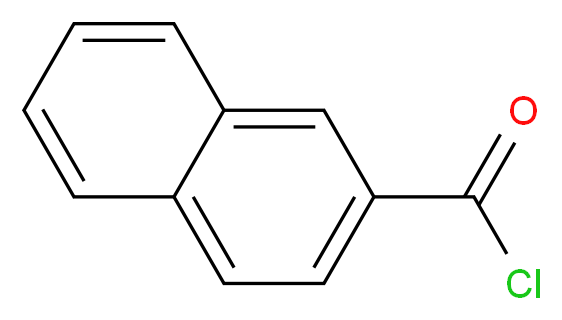 CAS_2243-83-6 molecular structure