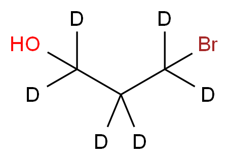 CAS_284474-43-7 molecular structure