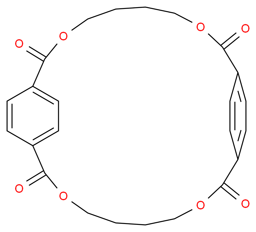 CAS_63440-93-7 molecular structure