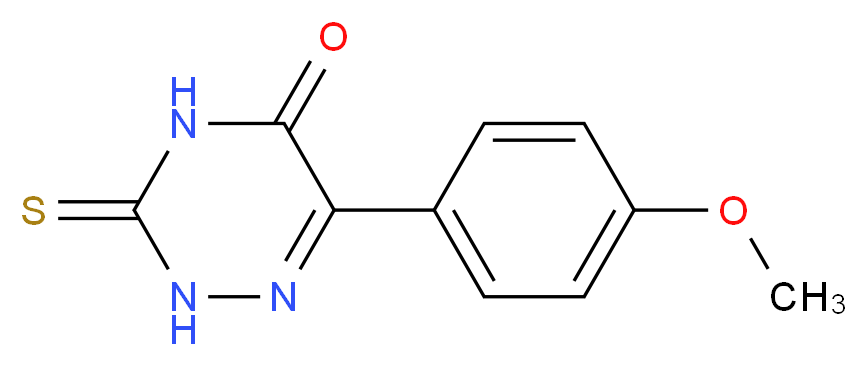 CAS_27623-06-9 molecular structure