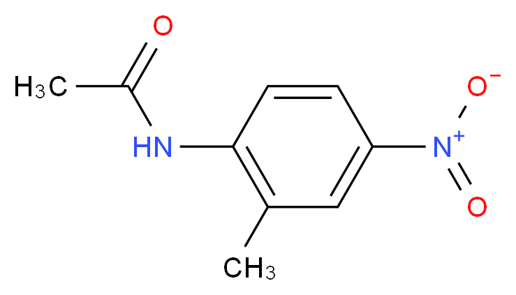 CAS_2719-15-5 分子结构