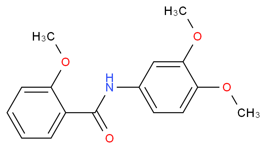 CAS_415696-09-2 分子结构