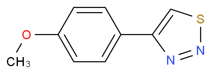 CAS_18212-22-1 分子结构