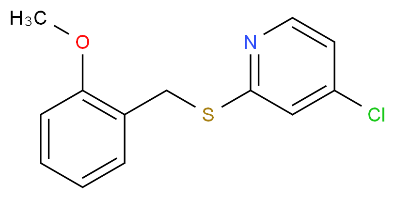 CAS_1346707-46-7 molecular structure