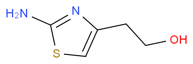 CAS_174666-17-2 molecular structure