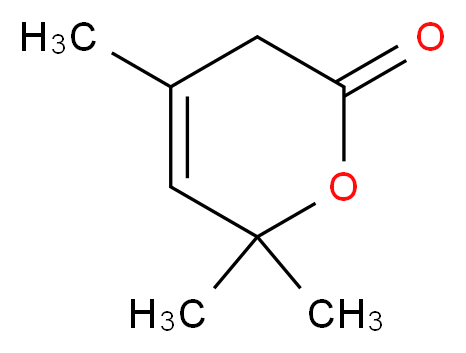 CAS_22954-83-2 分子结构