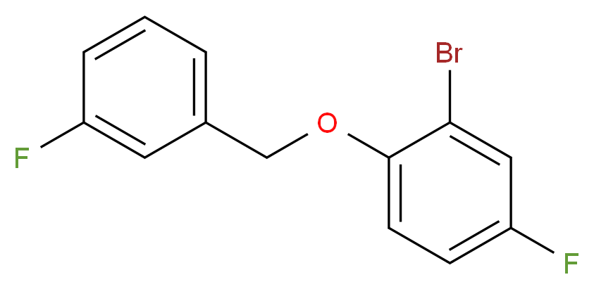 CAS_1019446-41-3 分子结构