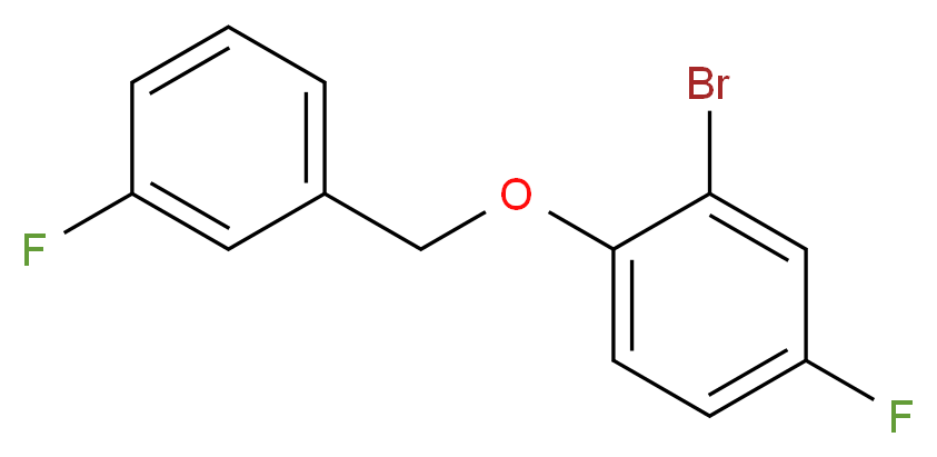 CAS_1019446-41-3 molecular structure