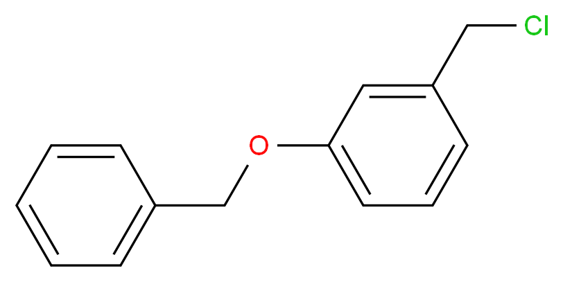 CAS_24033-03-2 分子结构