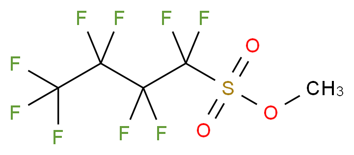 CAS_6401-03-2 molecular structure