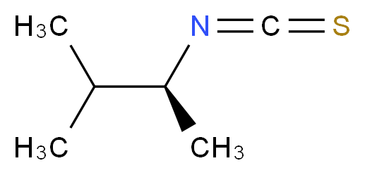CAS_745783-99-7 molecular structure