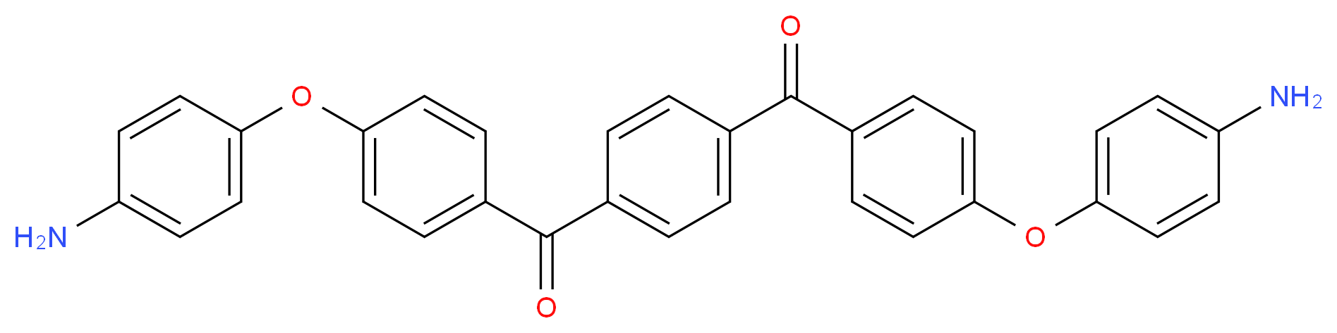 CAS_107194-50-3 分子结构