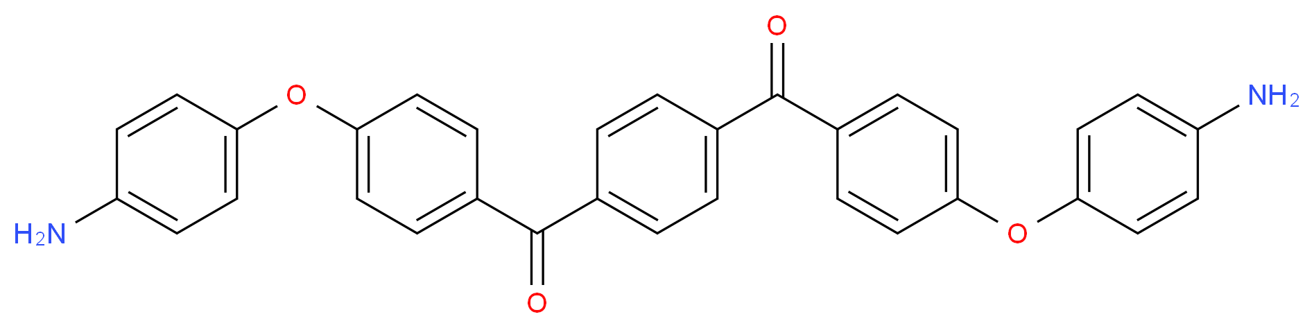 CAS_107194-50-3 molecular structure