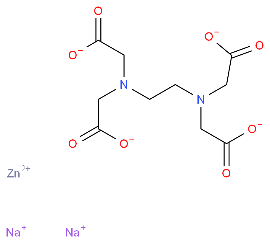 CAS_39208-16-7 molecular structure