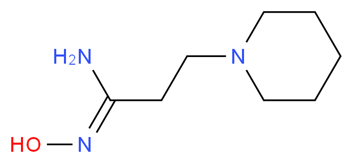 CAS_98487-57-1 molecular structure